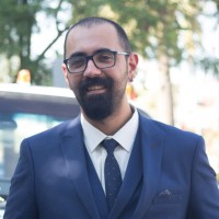 Anıl Gündoğan