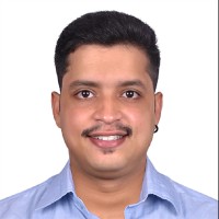 Jeff Saldhana