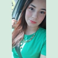 Maria Alejandra Chavez Osorio