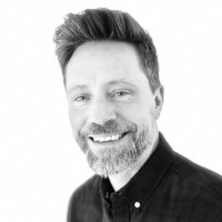 Lasse Winther Rigato Pedersen
