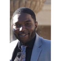 Xavier Smith