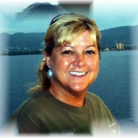 Roberta Fagan