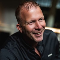 Marc Stuifzand, drs.