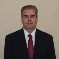 Rob Walker