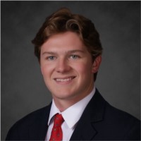 Tucker Bass