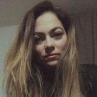 Angelica Aleman