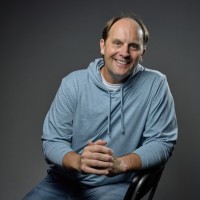 Roger Patterson