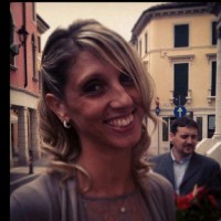 Claudia Bressan