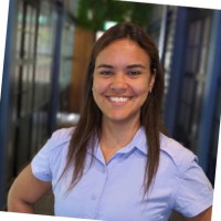 Geraldine Torín Ollarves, Phd, Amicheme