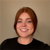 Talia Boug, Mba