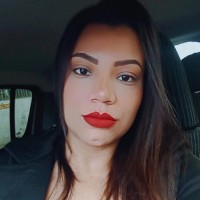 Gabrielle Cardoso De Souza