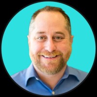 Billy Samoa Saleebey