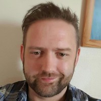 Rasmus Rein