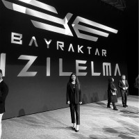 Berfin Şeker