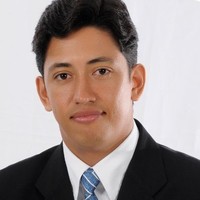 Adenisio Lima