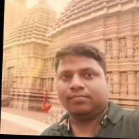 Biswaprakash Singh