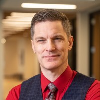 Rob Woellhaf