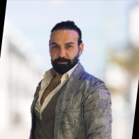 Hamza Jamal