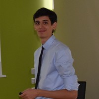Dominte Tarus
