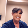 Vickie Moore