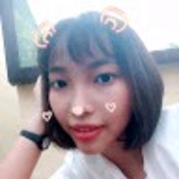Trần Thủy