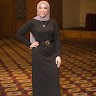 Nour Atef