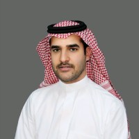 Ali Alsagoor