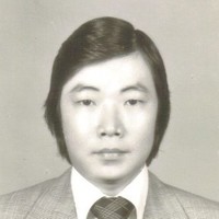 Francis Lau