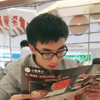 Bob Xiao