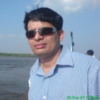 Rajesh Gopalakrishnan