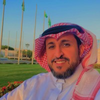 Abdullah Alalawi