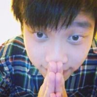 Jinjun Chen