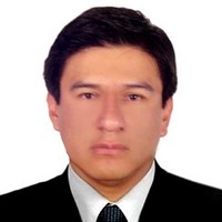 Oscar Fernando Meza Yauli