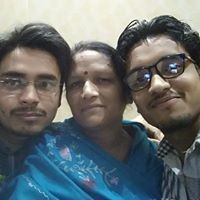 Shubham Agarwal