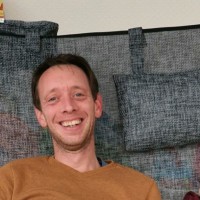 Julien Béroudiaux