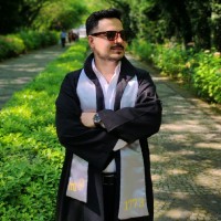 Zafer Akpınar