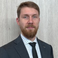 Dmytro Androsiuk