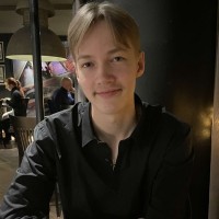Oskari Heikkilä