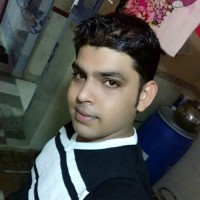 Gulzar Ahmed