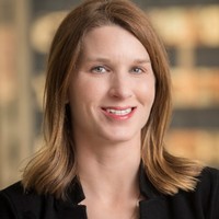 Stephanie Lovett-Bowman
