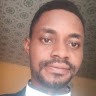 Isaiah Akinrinwoye