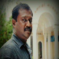 kandasamy saravanan