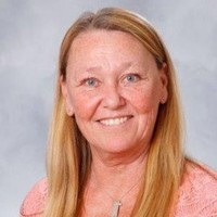 Lena Ingman