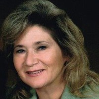 Lisa Elizabeth Lansdown