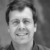 Wolfgang Reinelt