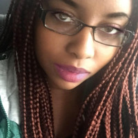 Vanessa Mclemore