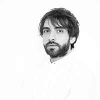 Riccardo Farruggio