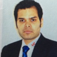 Pramod Kumar