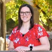 Kara Marks, PT, DPT