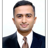 Dr. Darshan Chauhan